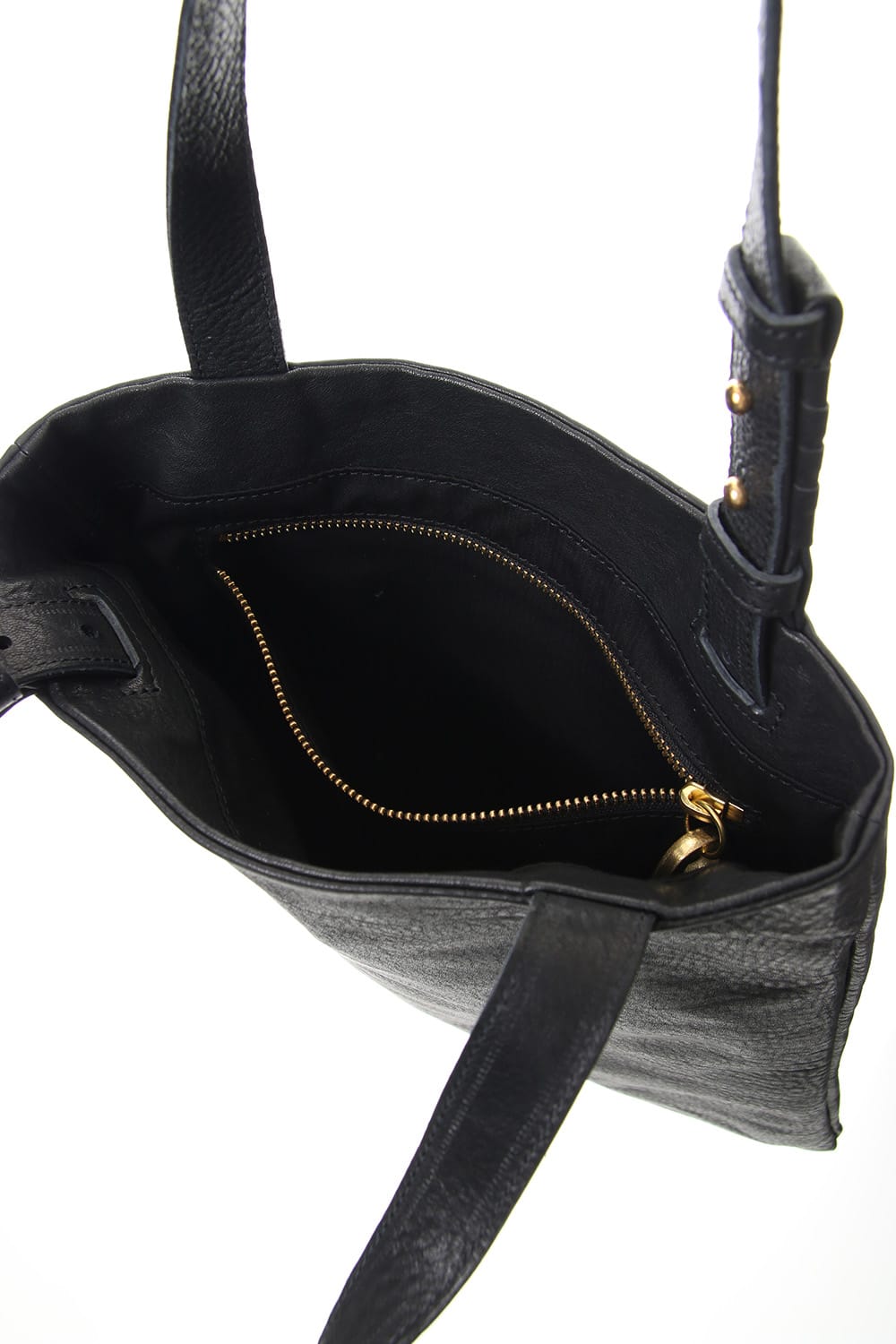 hand piece flat - Mat Shrink