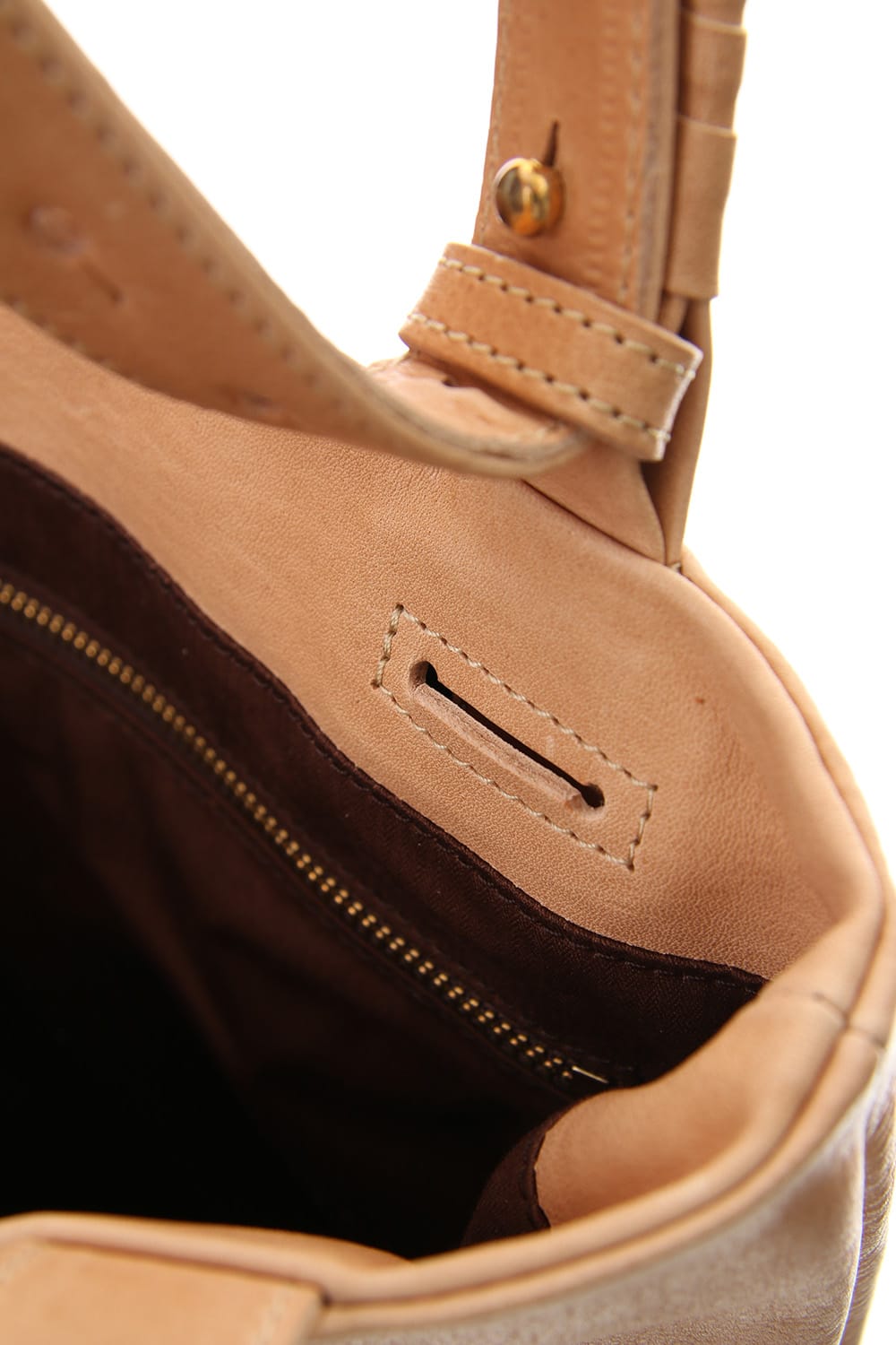 hand piece flat - Mat Shrink