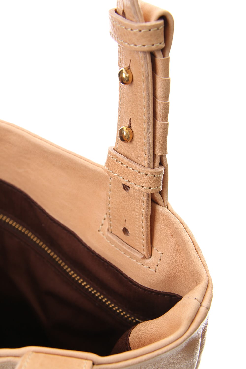 hand piece flat - Mat Shrink