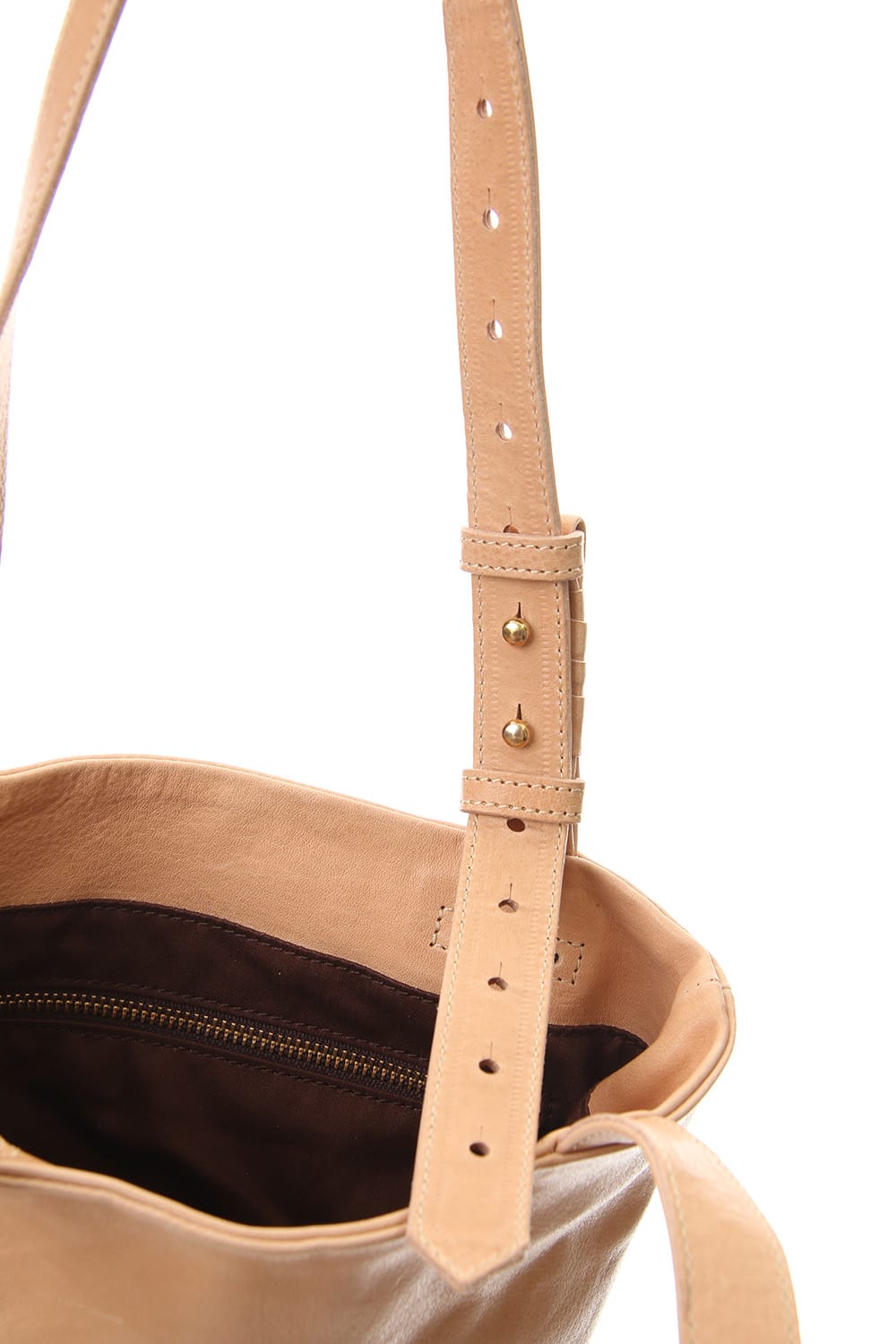 hand piece flat - Mat Shrink