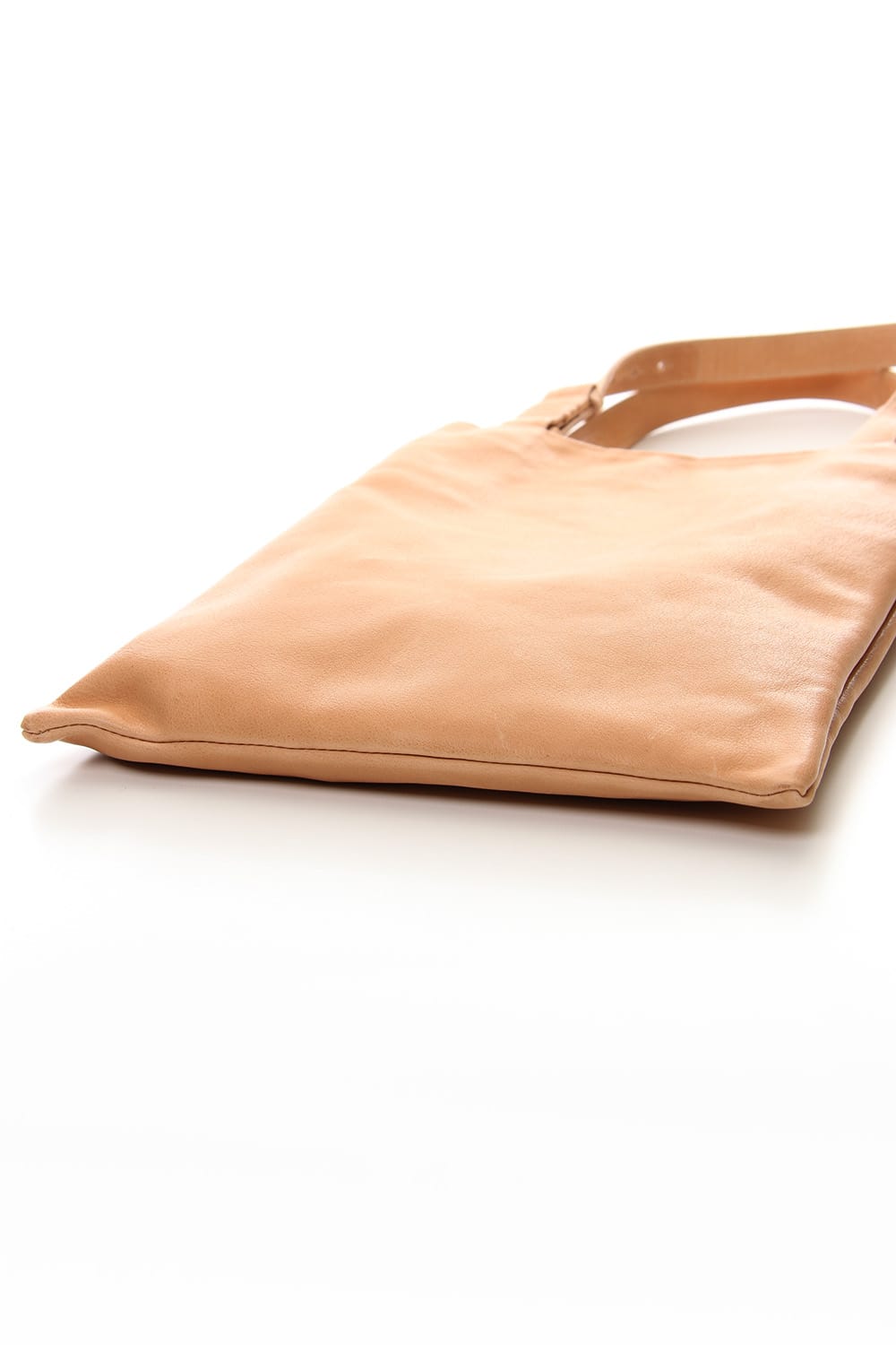 hand piece flat - Mat Shrink