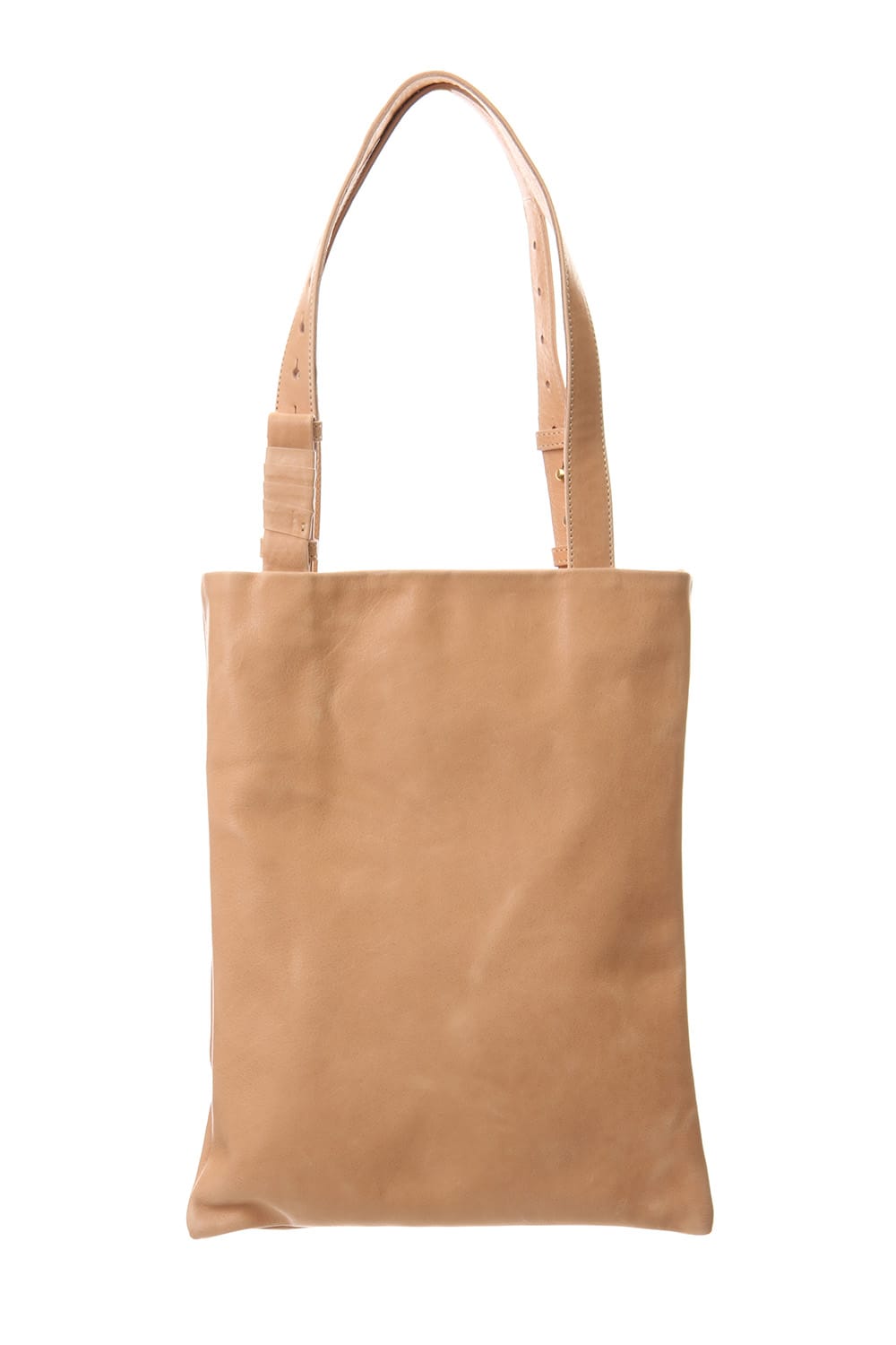 hand piece flat - Mat Shrink