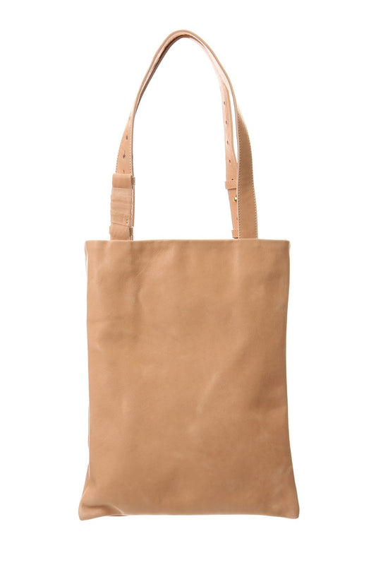 hand piece flat - Mat Shrink