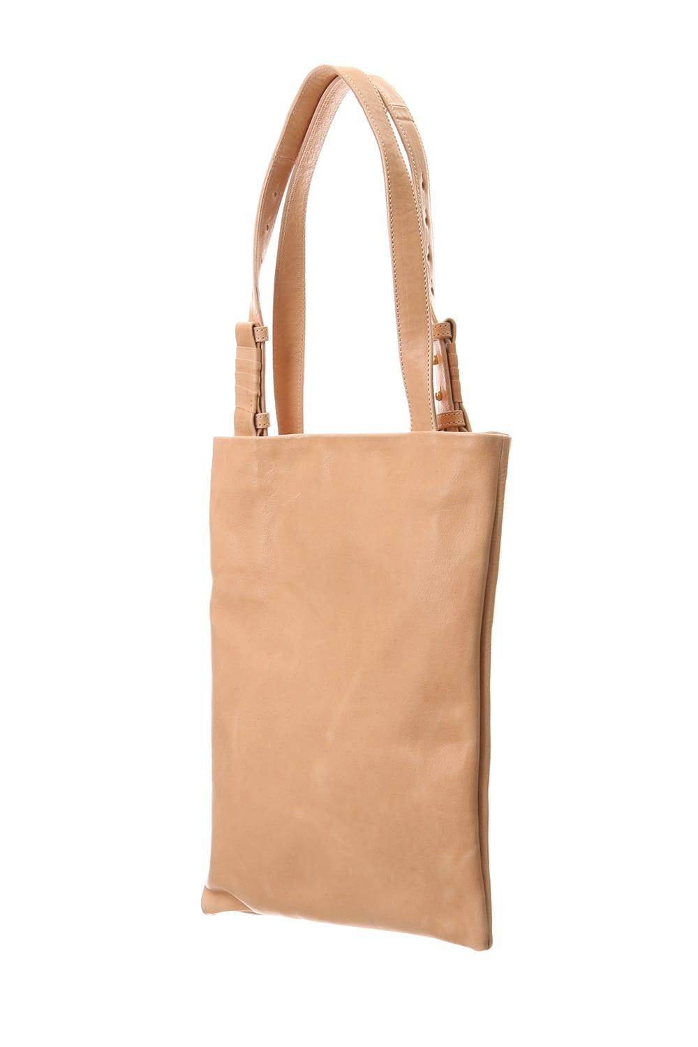 hand piece flat - Mat Shrink