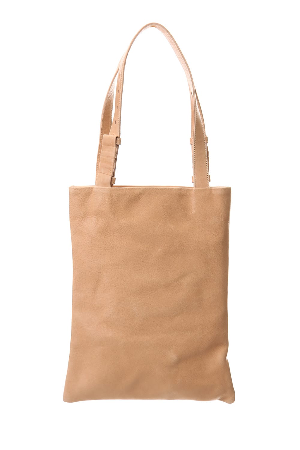 hand piece flat - Mat Shrink