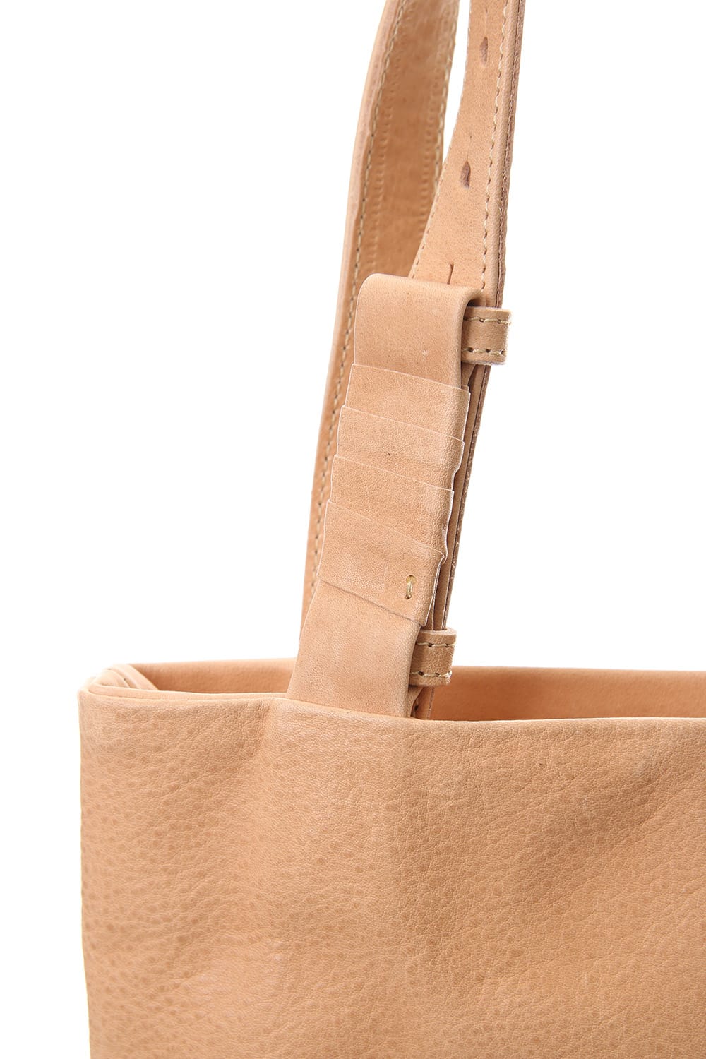 hand piece flat - Mat Shrink