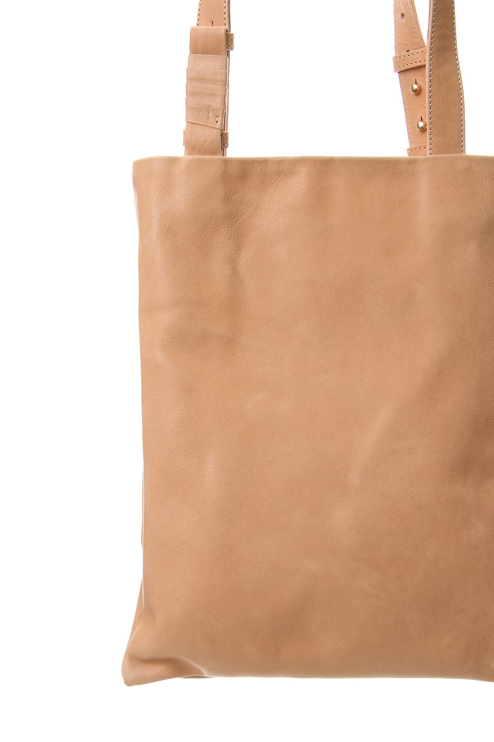 hand piece flat - Mat Shrink