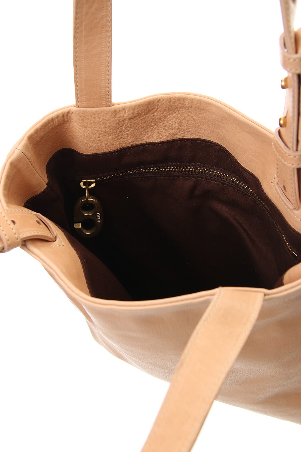 hand piece flat - Mat Shrink