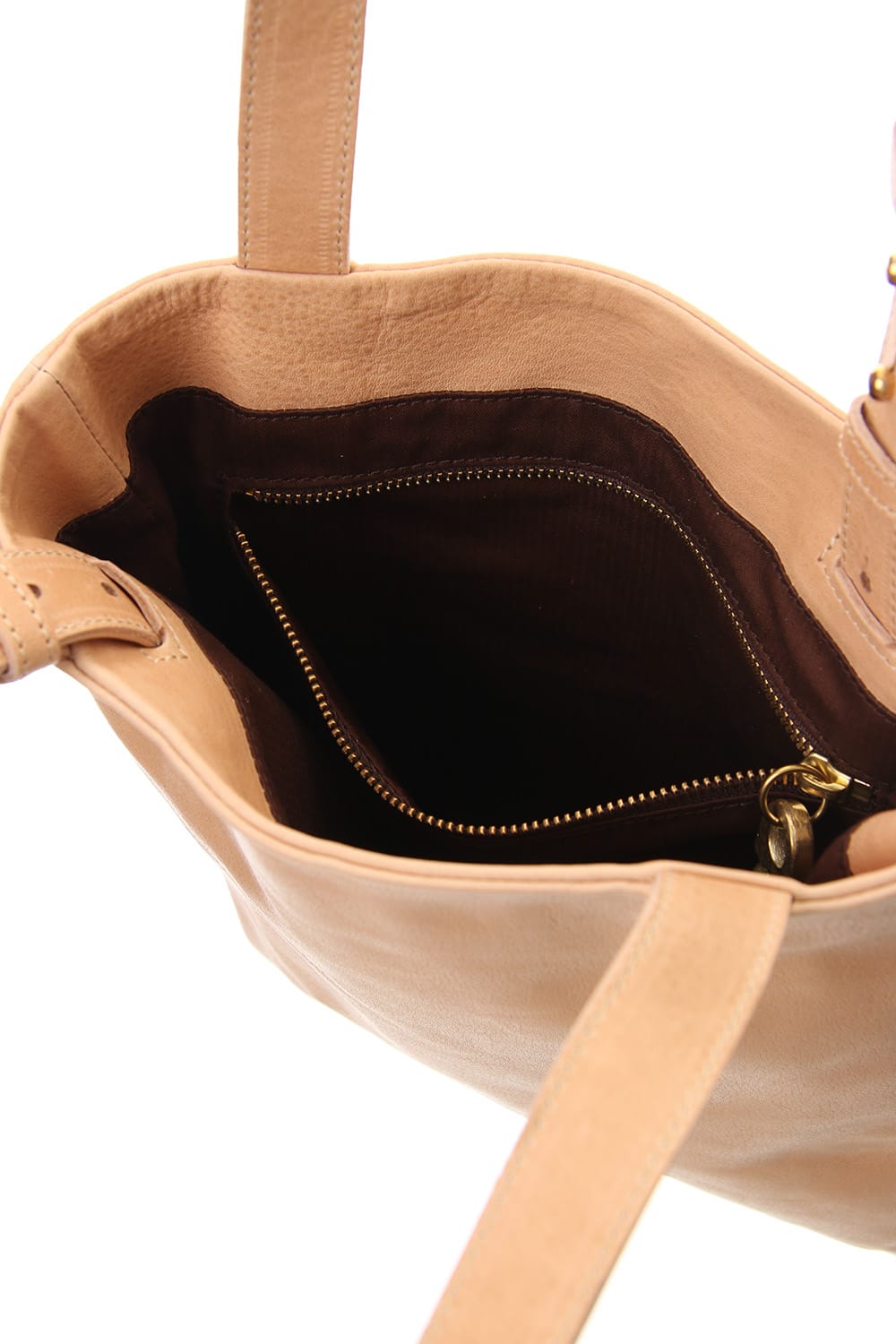 hand piece flat - Mat Shrink