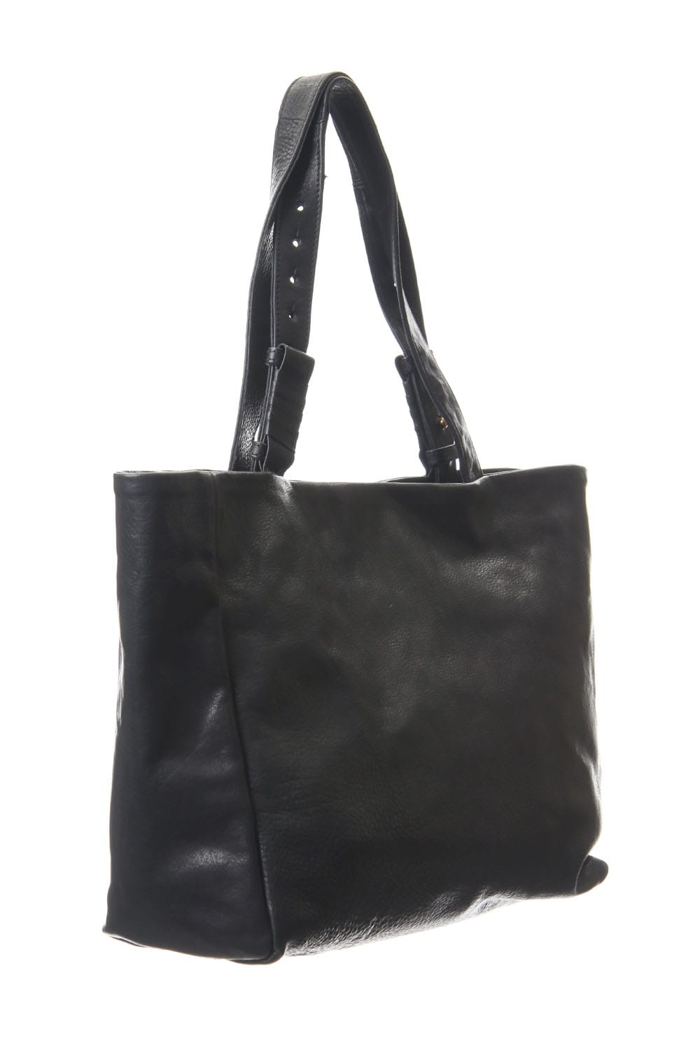 hand piece tote - Mat Shrink