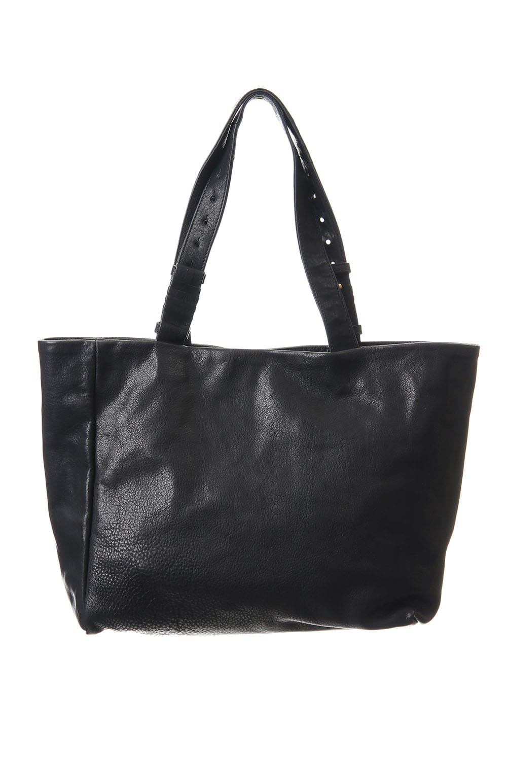 hand piece tote - Mat Shrink