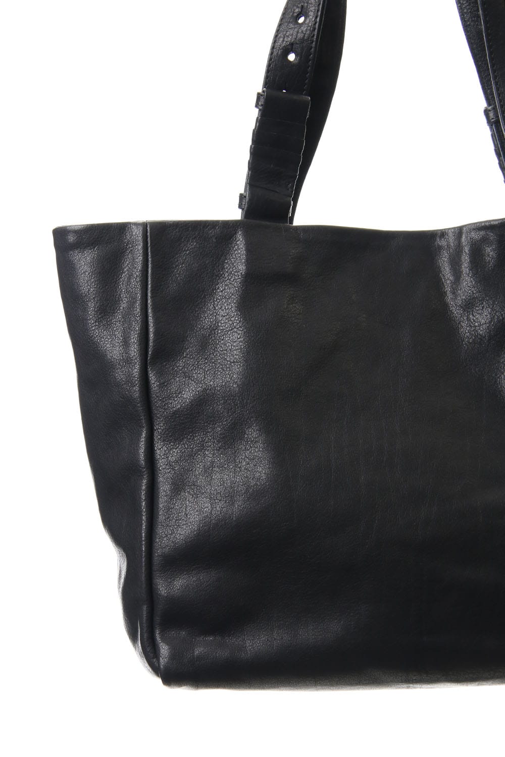 hand piece tote - Mat Shrink