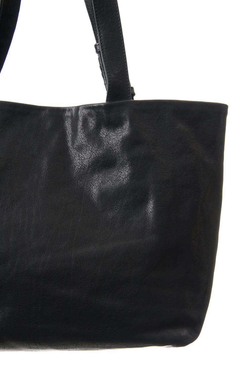 hand piece tote - Mat Shrink
