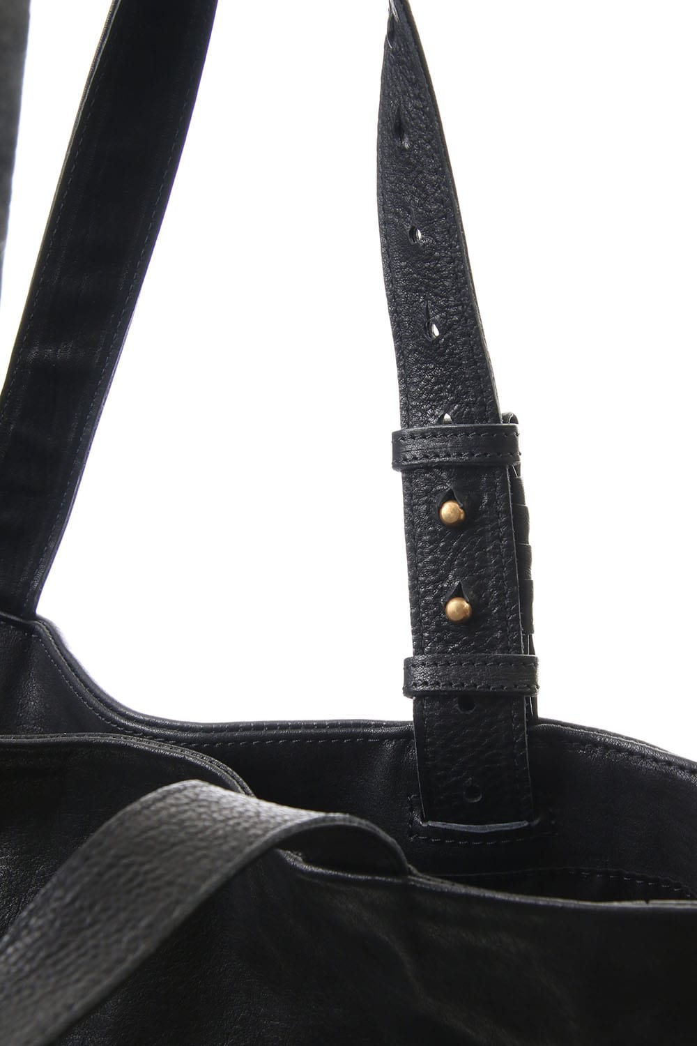 hand piece tote - Mat Shrink