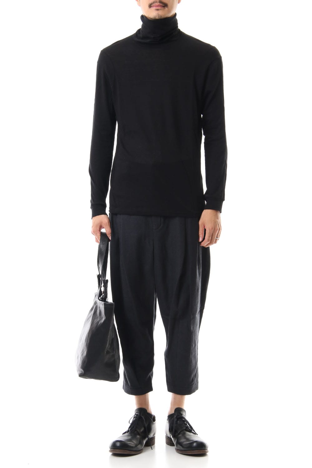 hand piece tote - Mat Shrink