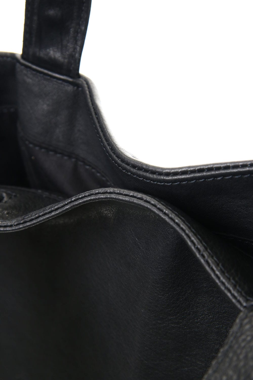 hand piece tote - Mat Shrink