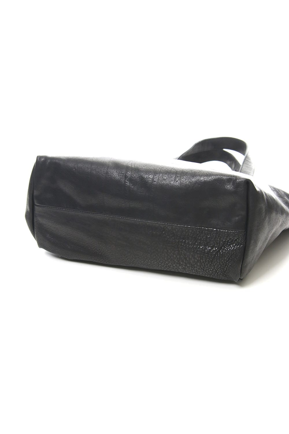 hand piece tote - Mat Shrink