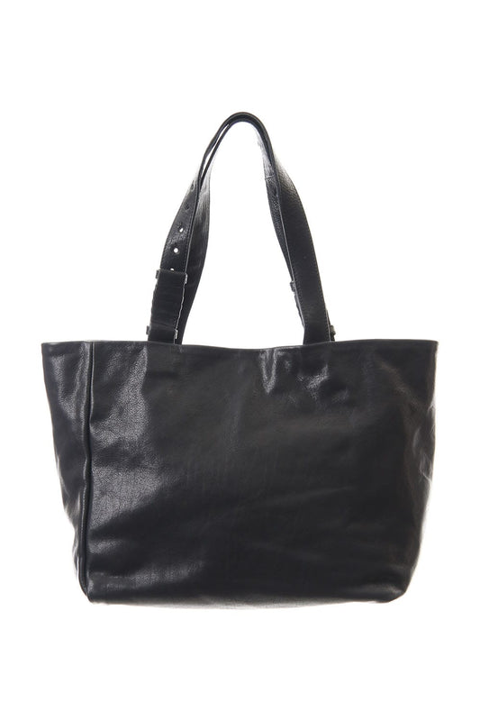 hand piece tote - Mat Shrink