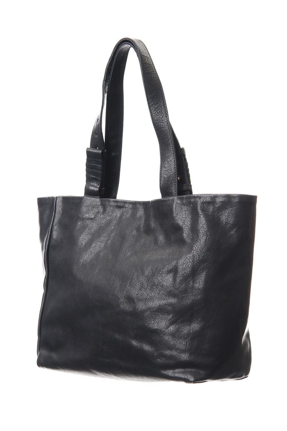 hand piece tote - Mat Shrink