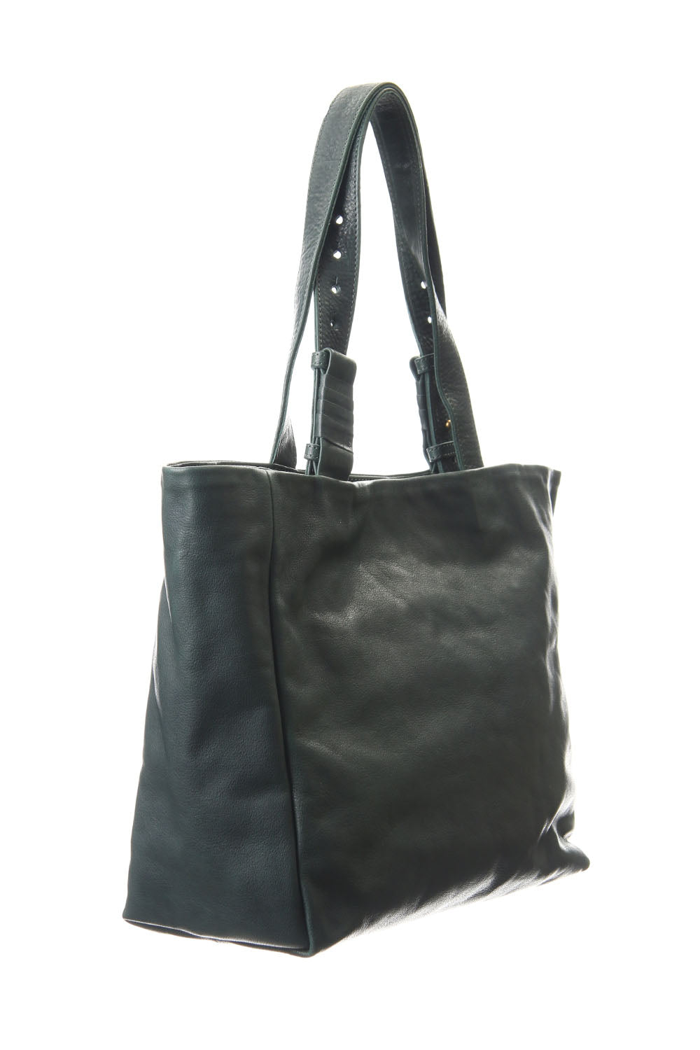 hand piece tote - Mat Shrink