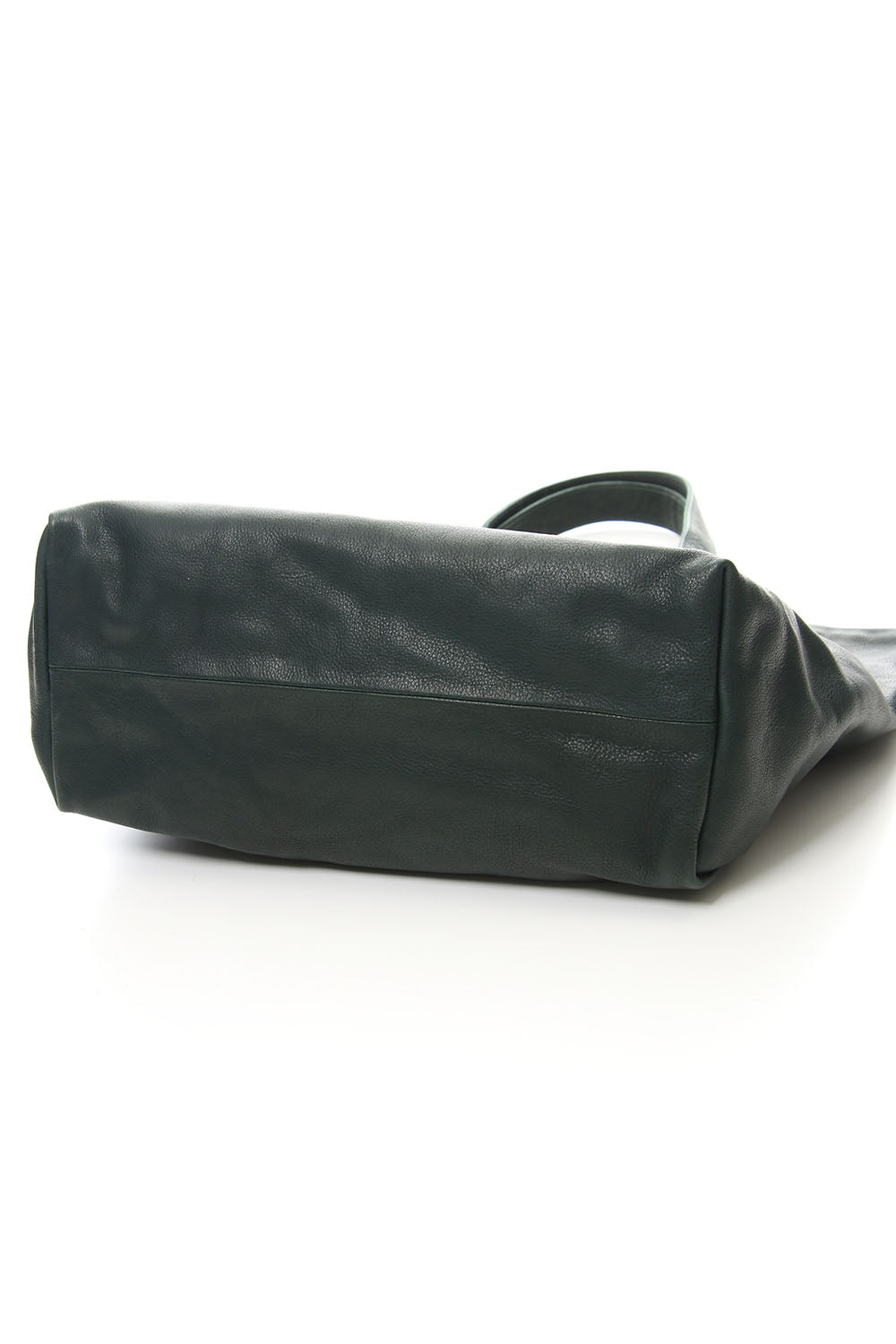 hand piece tote - Mat Shrink