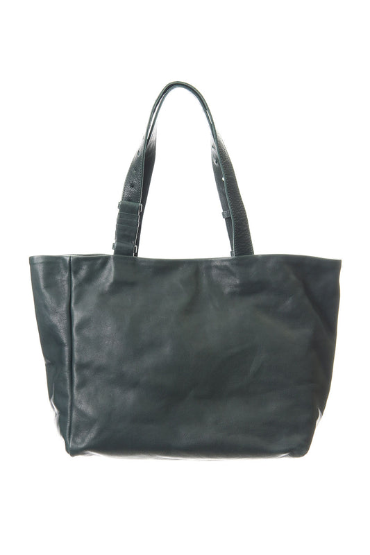 hand piece tote - Mat Shrink