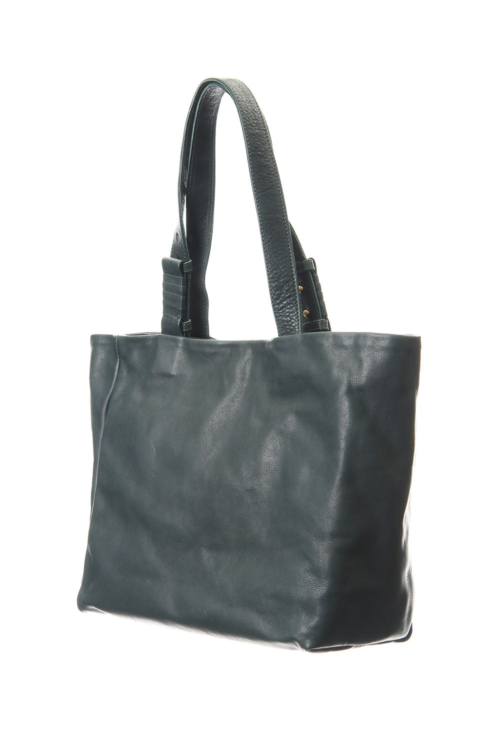 hand piece tote - Mat Shrink