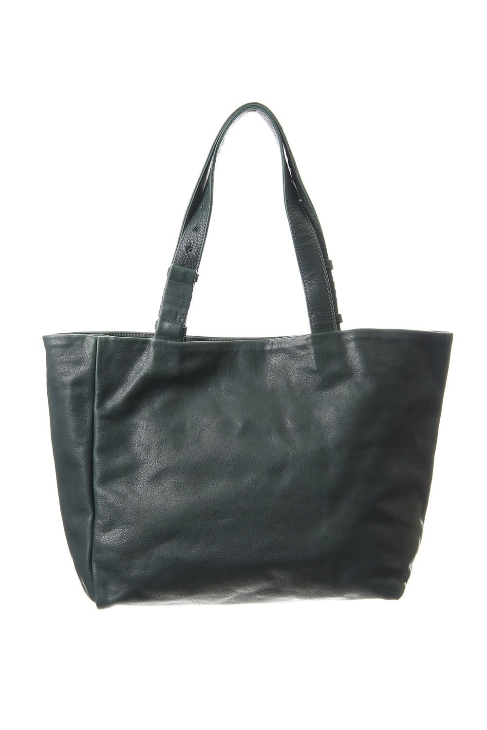 hand piece tote - Mat Shrink