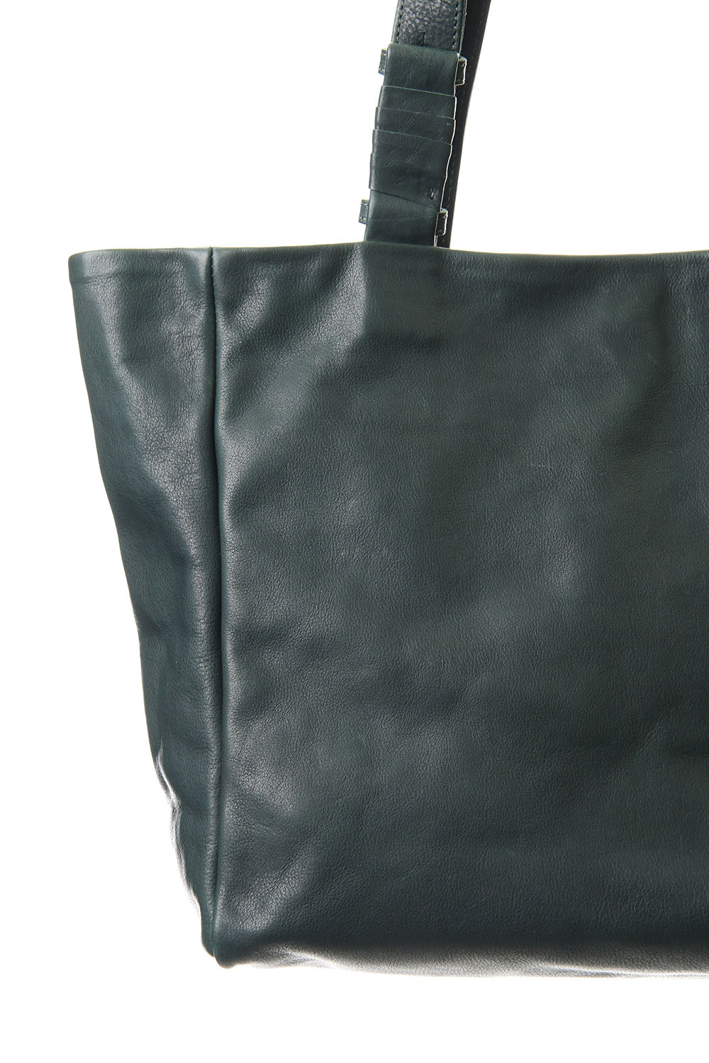 hand piece tote - Mat Shrink