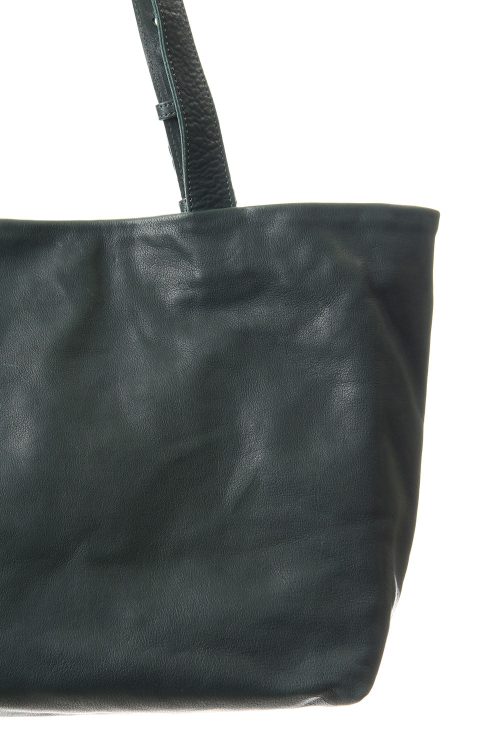 hand piece tote - Mat Shrink