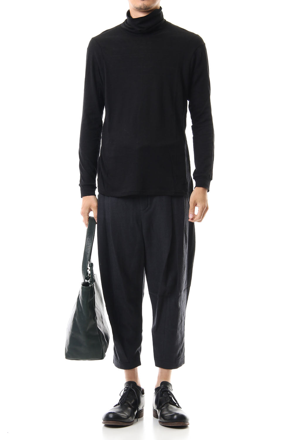 hand piece tote - Mat Shrink