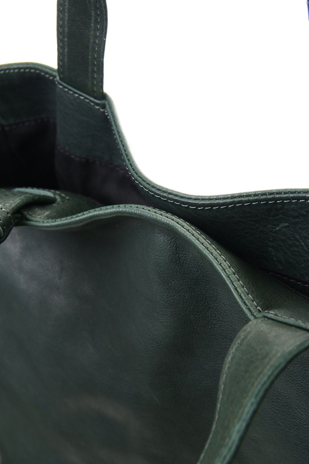 hand piece tote - Mat Shrink