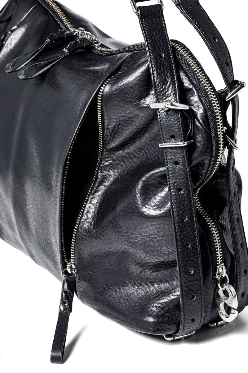 Long Stone Mid Cow Mineral