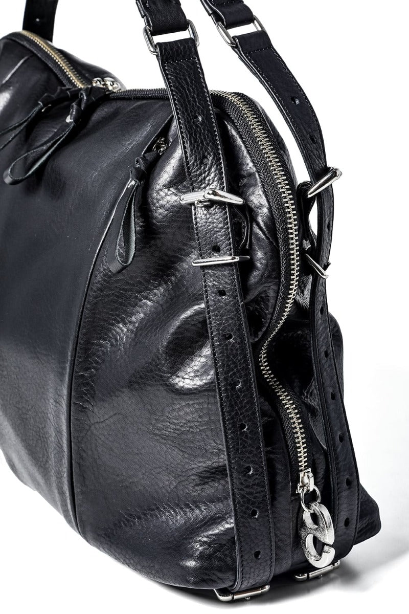 Long Stone Mid Cow Mineral