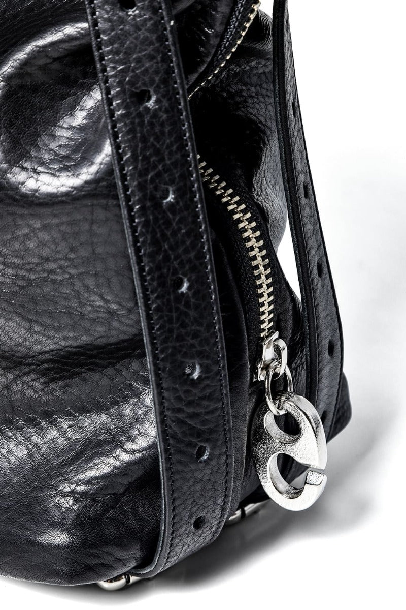 Long Stone Mid Cow Mineral