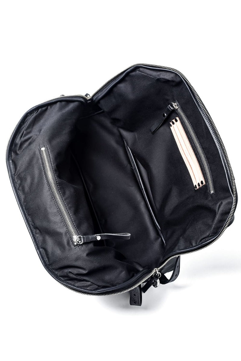 Long Stone Mid Cow Mineral