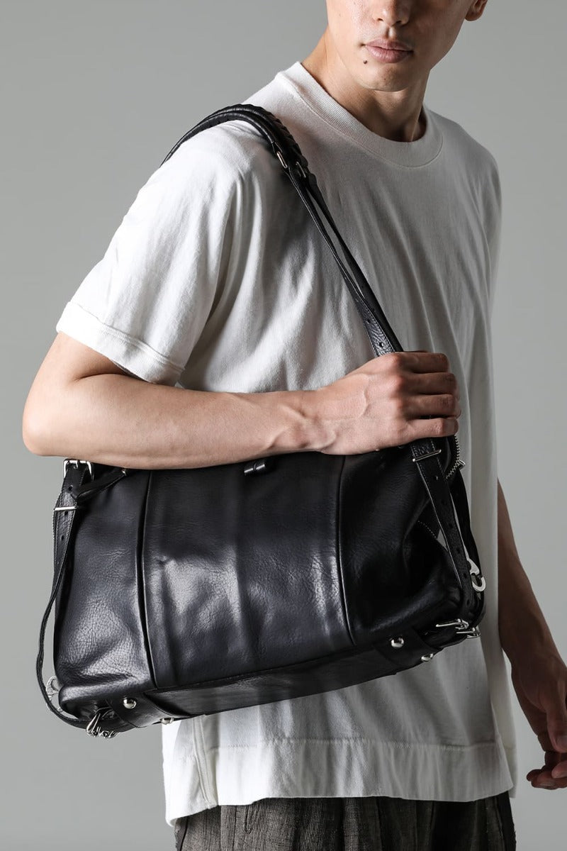 Long Stone Mid Cow Mineral