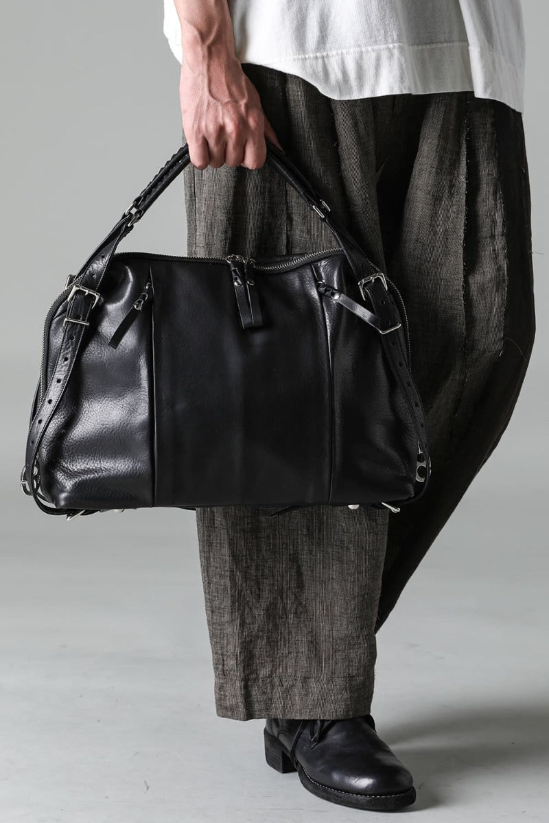 Long Stone Mid Cow Mineral