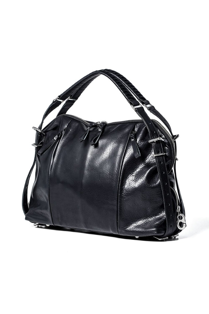 Long Stone Mid Cow Mineral