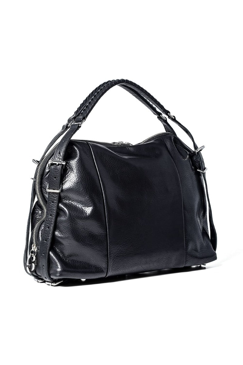 Long Stone Mid Cow Mineral