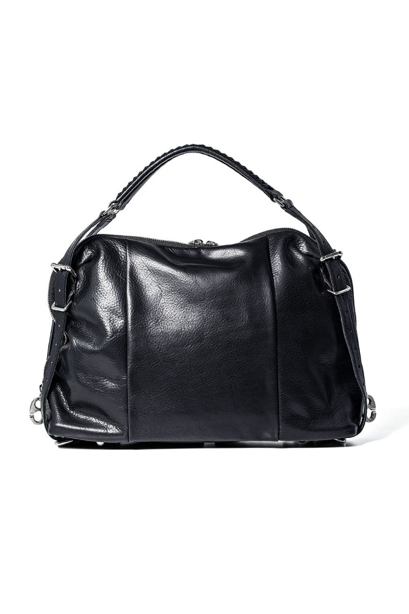 Long Stone Mid Cow Mineral