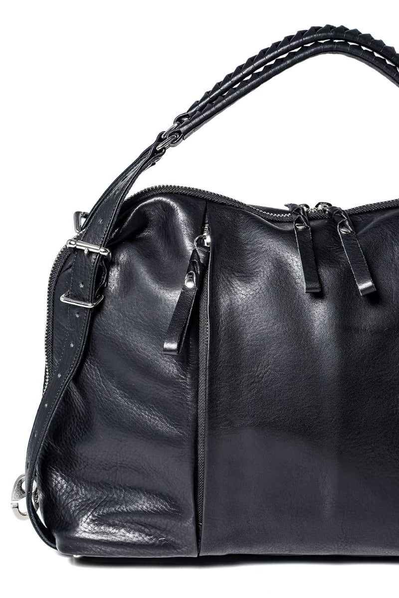 Long Stone Mid Cow Mineral