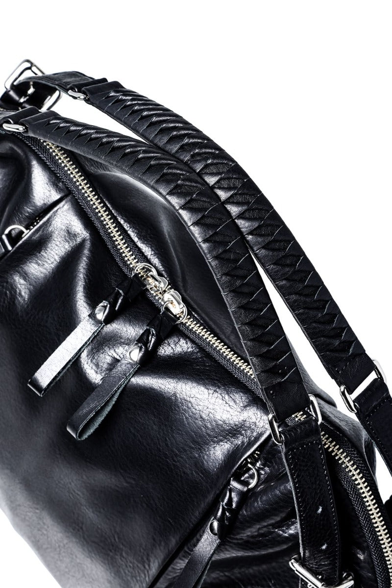 Long Stone Mid Cow Mineral