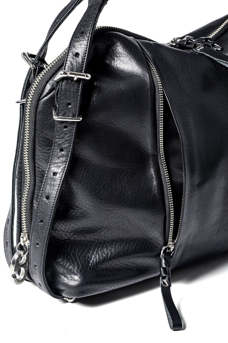 Long Stone Mid Cow Mineral