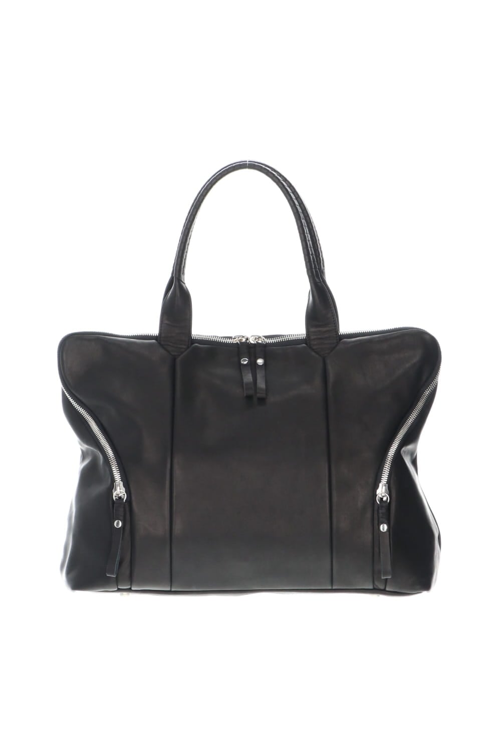 Motion Boston Gloove Steer