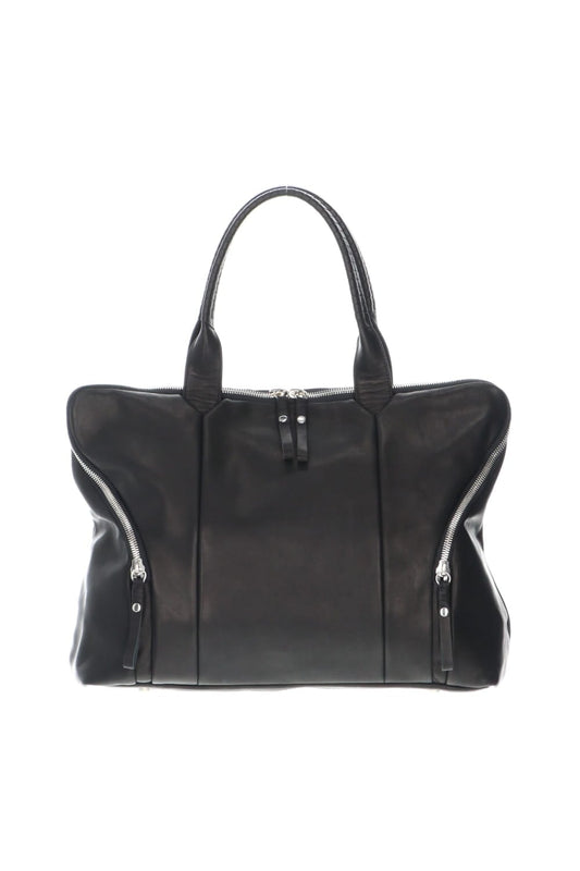 Motion Boston Gloove Steer