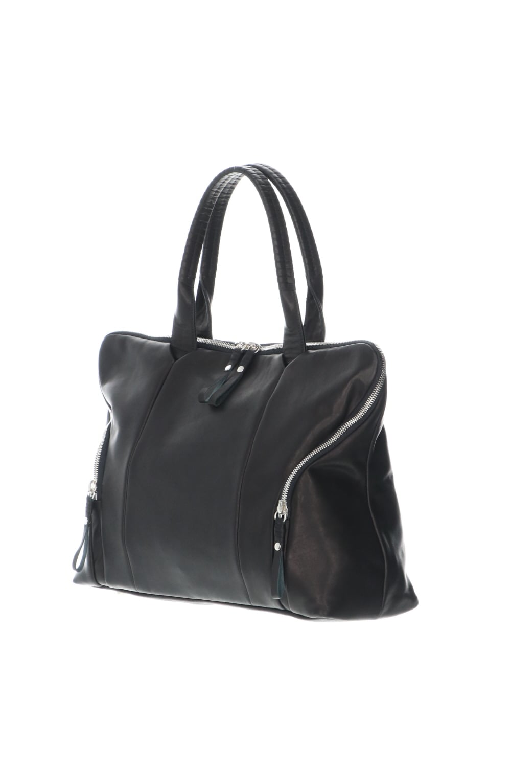 Motion Boston Gloove Steer