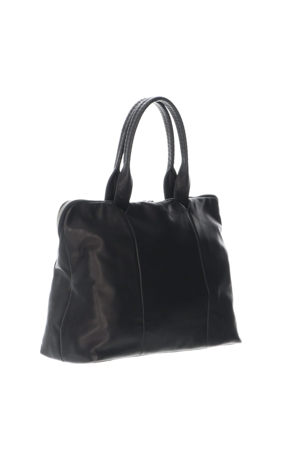 Motion Boston Gloove Steer