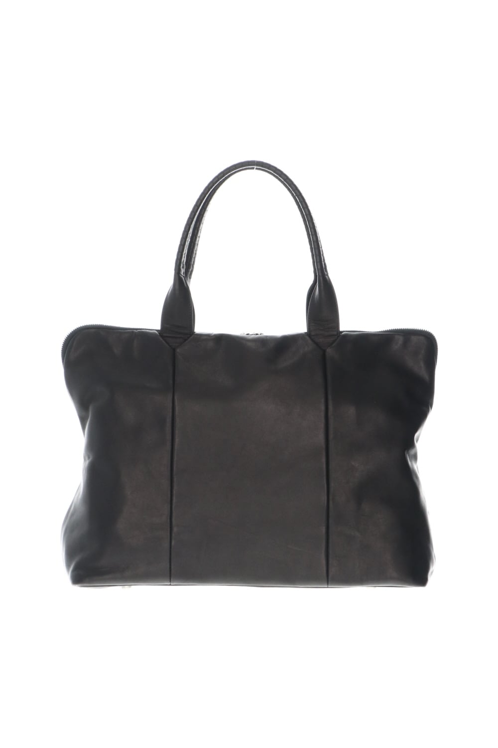 Motion Boston Gloove Steer