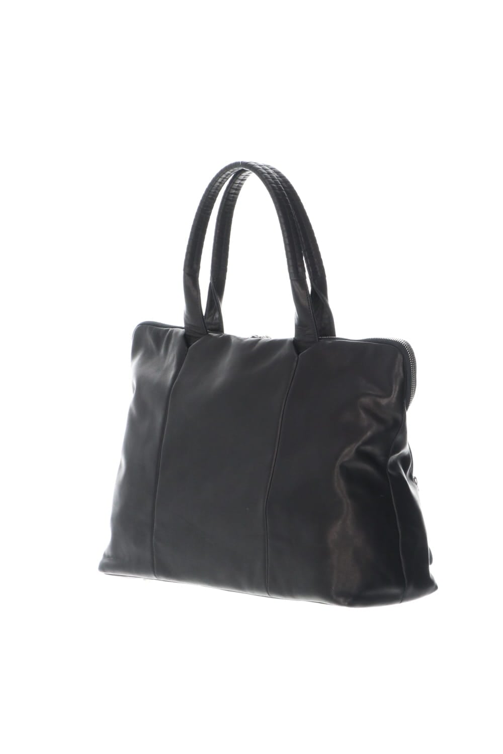 Motion Boston Gloove Steer